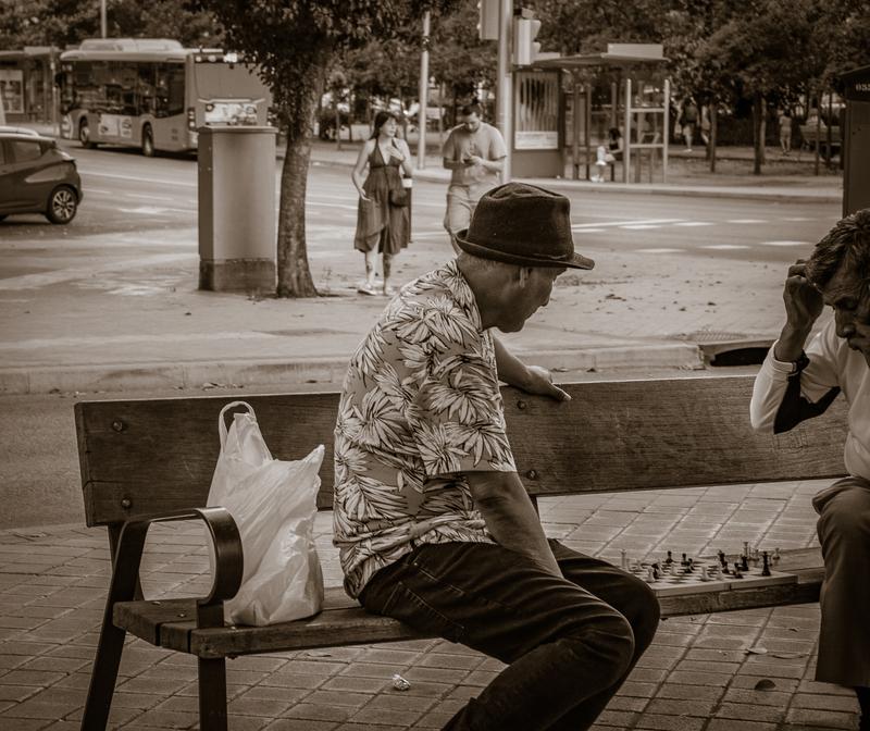 Image by Romer Ramos